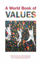 O Livro Mundial dos Valores
