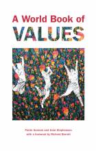 A World Book of Values